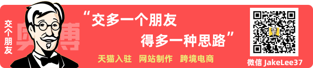 21年google Voice注册 申请google Voice号码验证教程 免费美国号码亲测100 成功 奥博说